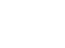 500 Startups