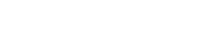 GRIClub